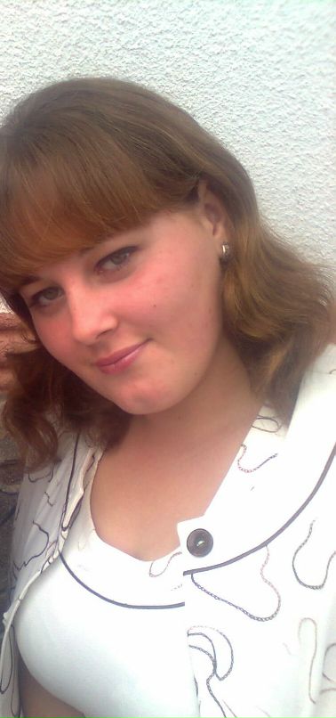 Маша Тэрэсану фотография #15