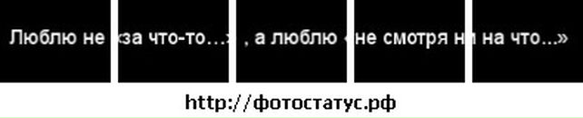 Саньок Бачеріков фотография #39 (источник - https://vk.com/id40209166)