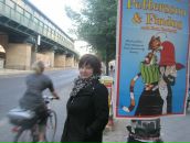 Фотография Epifantseva Marina