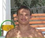 Сергей Петерсон фотография #33 (источник - https://vk.com/id90822048)