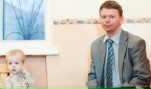 Фотография Коновалова Сергея