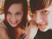 Фотография Савиной Маши