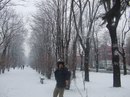 Kanşat Kobli фотография #48 (источник - https://vk.com/id154613840)