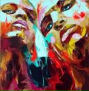 Фотография Бальцера Сергея