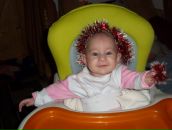 Іванна Мазепа фотография #30 (источник - https://vk.com/id88883526)