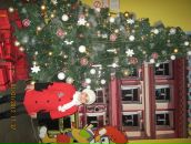 Софійка Вантух фотография #31 (источник - https://vk.com/id91318698)