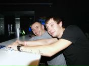 Фотография Валентиновича Вячеслава