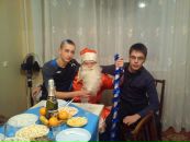 Євгеній Гарбузенко фотография #44 (источник - https://vk.com/id27085950)