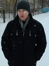 Іван Лисий фотография #40 (источник - https://vk.com/id135477223)