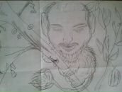 Фотография Анфиногенова Сергея