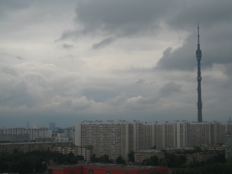 Андрей Иванов фотография #40