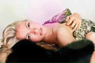 Фотография Богданюк Ксении