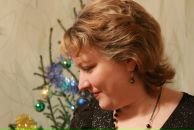 Фотография Павловой Натальи