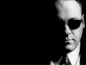 Вова Курій фотография #8 (источник - https://vk.com/id24394859)