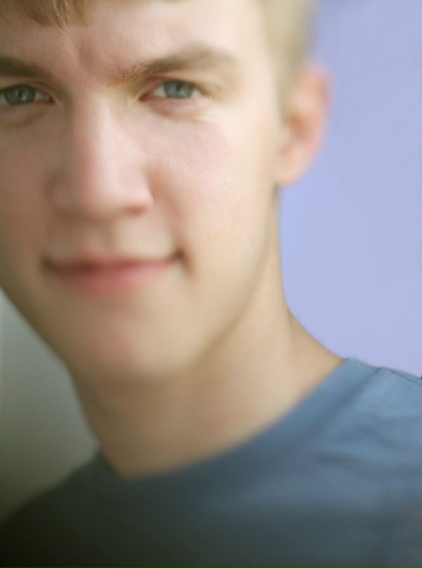 Иван Карякин фотография #48