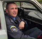 Василь Тимків фотография #3 (источник - https://vk.com/id93701452)