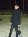 Фотография Мысовой Валентины