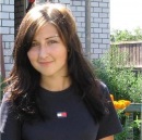 Фотография Алексеевны Анжелики