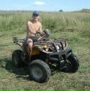 Фотография Чежина Артема