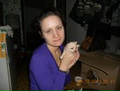 Фотография  