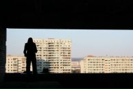 Фотография Синициной Киры