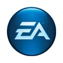 Фотография Просова Славика