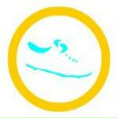 Діма Дячук фотография #37 (источник - https://vk.com/id141182012)