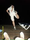 Volkan Timur фотография #9 (источник - https://vk.com/id164961892)