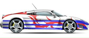 Діма Мельниченко фотография #12 (источник - https://vk.com/id34746754)