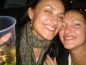 Елена Киченко фотография #2 (источник - https://vk.com/id613000)