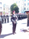 Діма Перлак фотография #31 (источник - https://vk.com/id62607230)