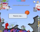 Вітя Филипів фотография #6 (источник - https://vk.com/id135904637)