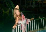 Фотография Асеевой Леночек