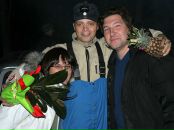 Фотография Бегаева Бориса