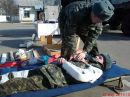 Вітьок Сад фотография #29 (источник - https://vk.com/id62523463)