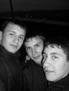 Андрій Попович фотография #49 (источник - https://vk.com/id73935852)