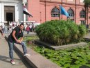 Андрій Мігенько фотография #26 (источник - https://vk.com/id9416798)