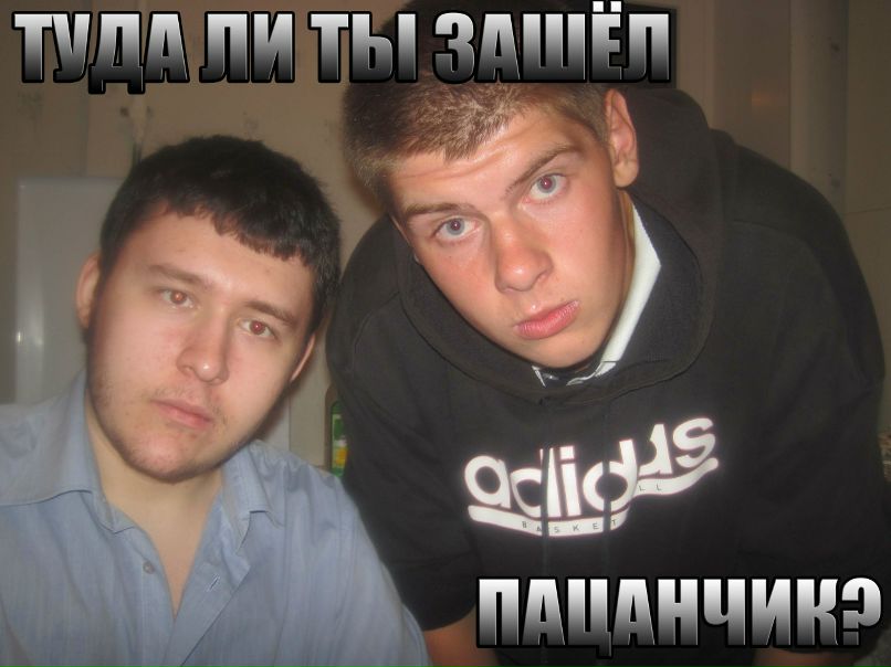 Григорий Цибин фотография #36