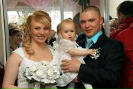 Фотография Шамшуриной-Пивоваровой Светланы