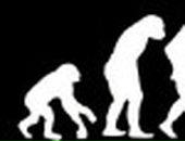 Иван Орлов фотография #22 (источник - https://vk.com/id660546)