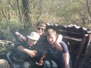 Андрій Гуменюк фотография #23 (источник - https://vk.com/id82299207)