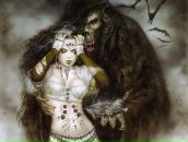 Фотография Еремеева Игната