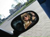 Фотография Кло Доктор