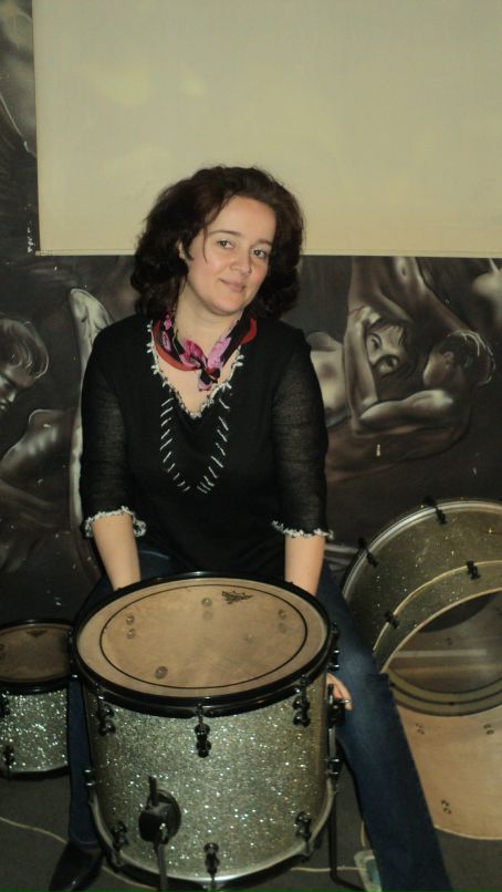 Олег Груздев фотография #6