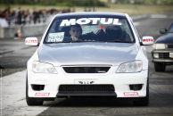 Фотография Хаджи-Оглы Виталия