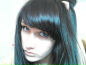 Фотография Маслинков Андрей