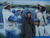 Фотография Юферевой Анны