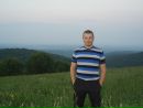 Міша Гриненко фотография #13 (источник - https://vk.com/id136409450)
