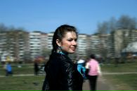 Фотография Сергеевны Евгении