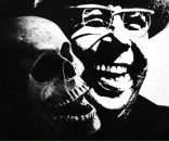 Фотография Логунова Андрея